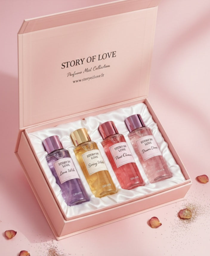 collection-brumes-parfumees-femme-story-of-love