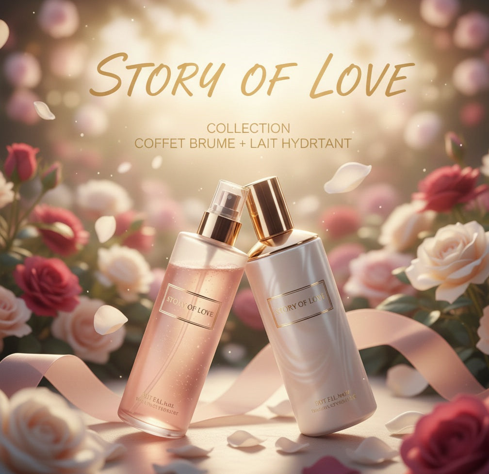 collection-coffrets-parfum-femme-story-of-love