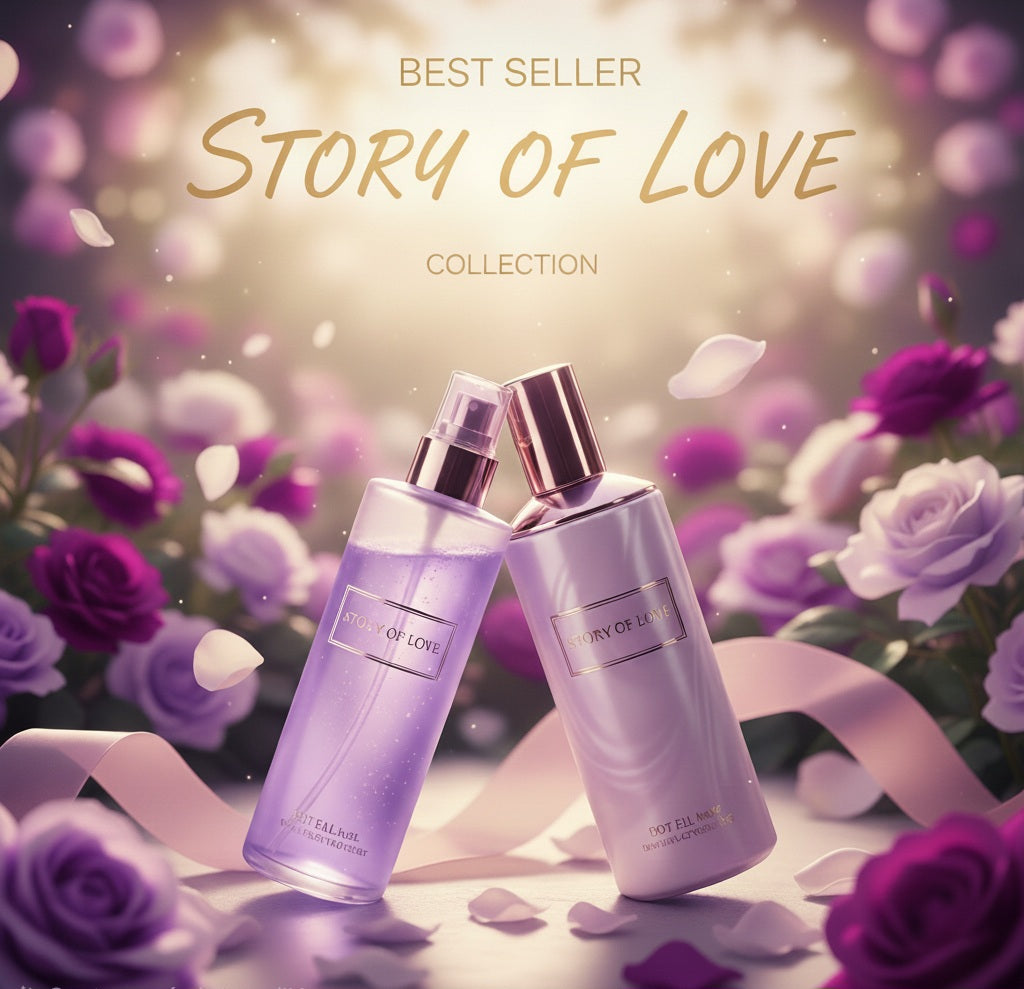 best-sellers-brumes-parfumees-story-of-love